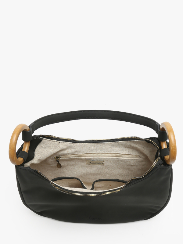 Sac porté épaule CROCUS