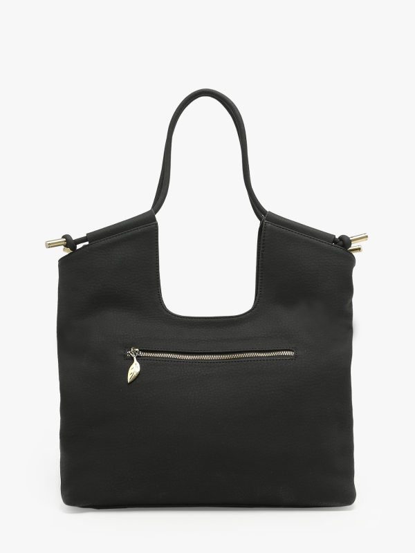 Sac porté épaule MUSCARI