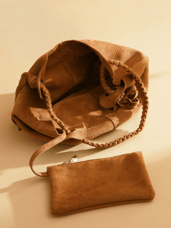 Shoulder bag S MARANTA