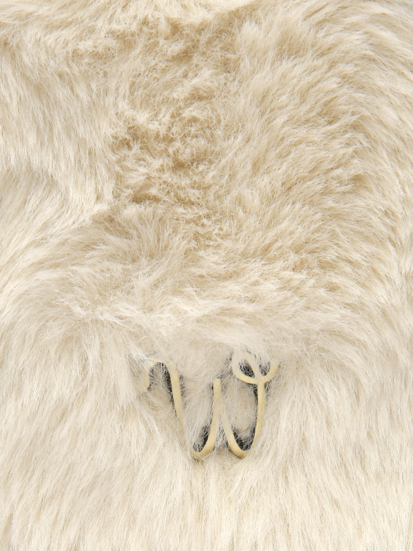 Shoulder bag OLIVIER