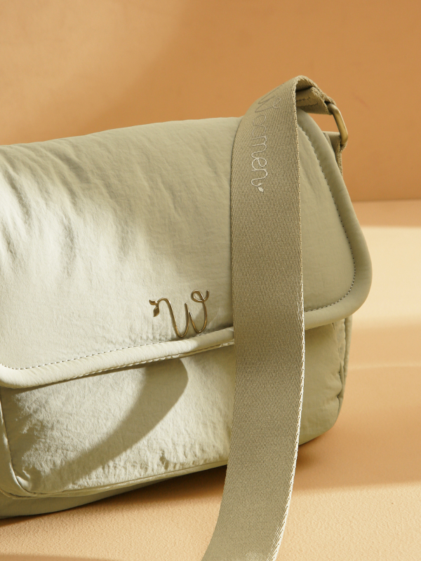 Sac bandoulière M PRIMEVERE