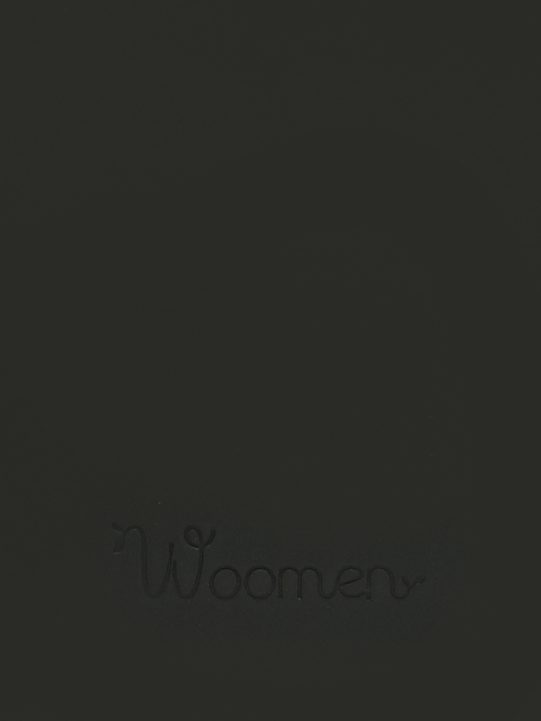 Sac bandoulière CROCUS