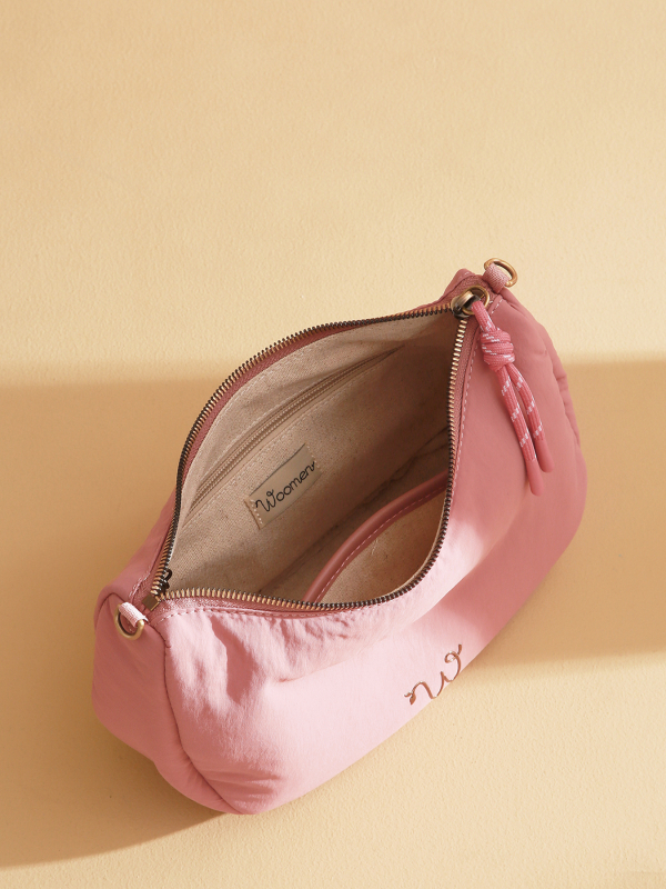 Sac bandoulière S PRIMEVERE