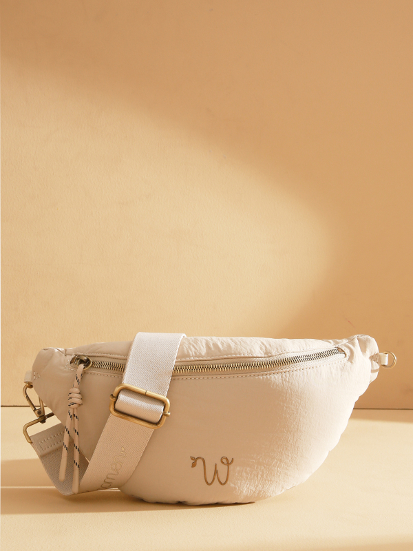 Coin purse PRIMEVERE