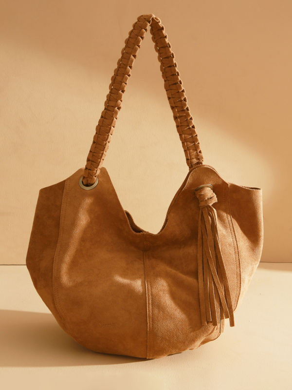 Sac porté épaule M MARANTA