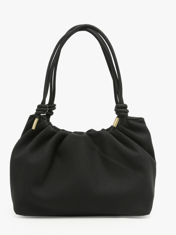 Sac porté épaule MUSCARI