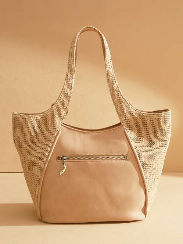 Schoudertas CROCUS ESTIVAL