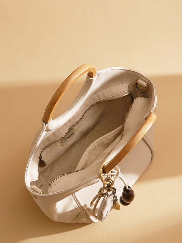 Cross body tas CROCUS