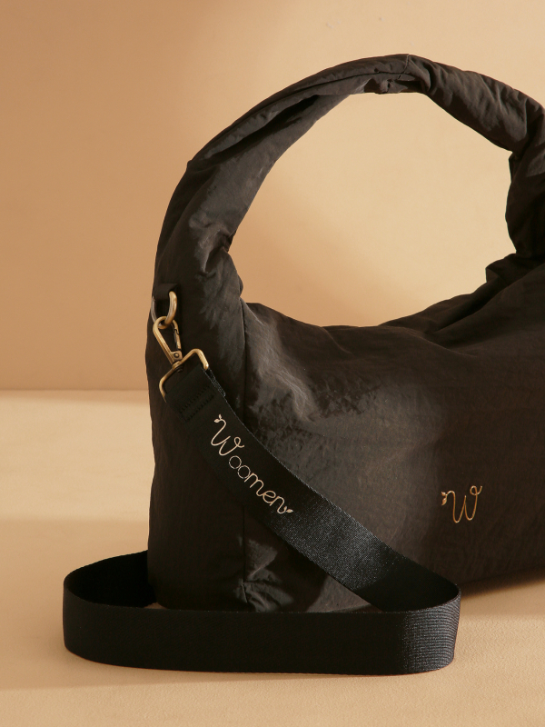 Cross body tas PRIMEVERE