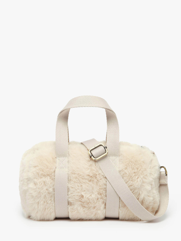 Crossbody bag OLIVIER