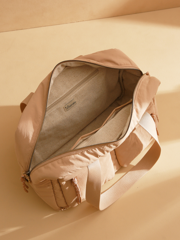 Sac week-end PRIMEVERE