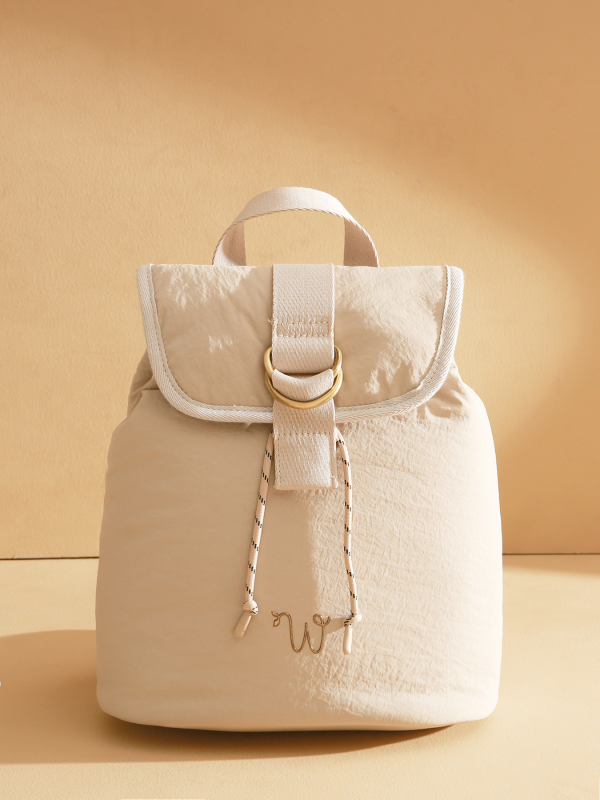 Sac à dos PRIMEVERE