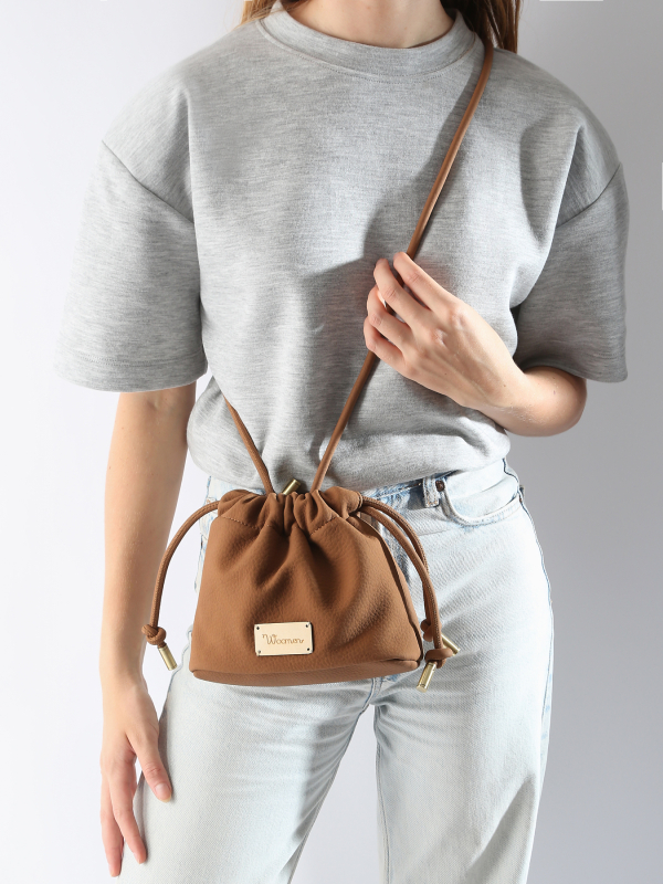 Cross body tas MUSCARI