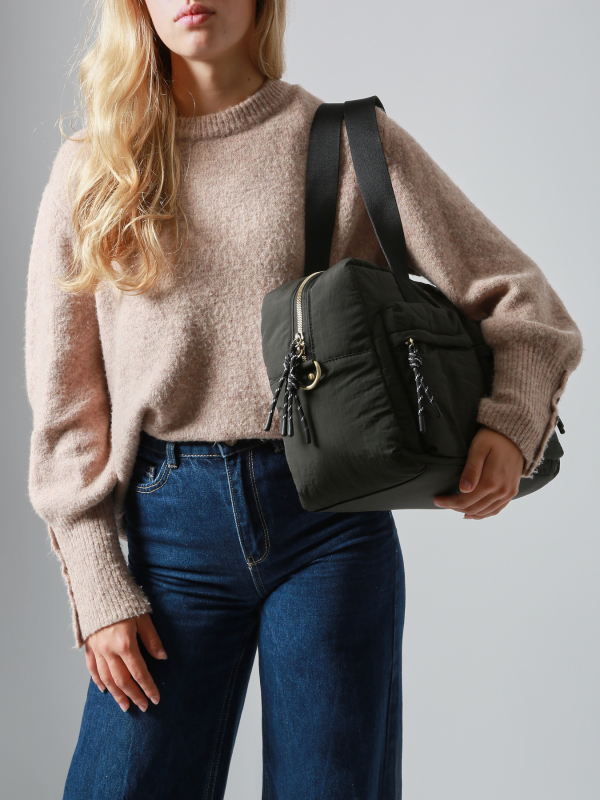 Sac week-end PRIMEVERE