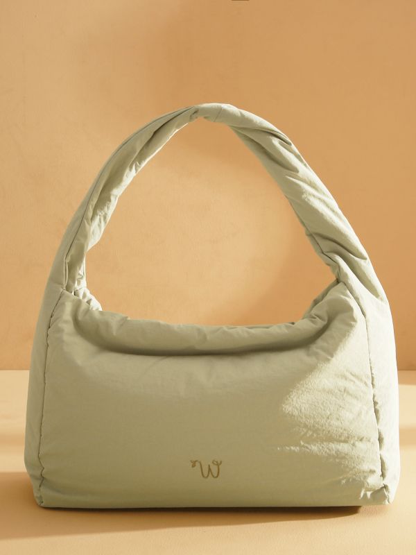 Sac porté épaule PRIMEVERE