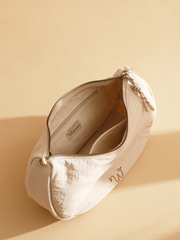 Sac bandoulière M PRIMEVERE