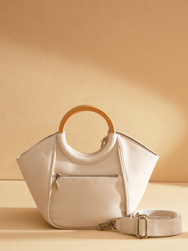 Cross body tas CROCUS