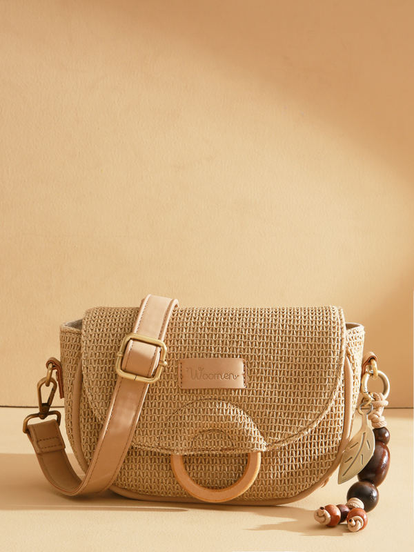 Crossbody bag CROCUS ESTIVAL