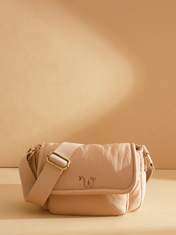 Sac bandoulière PRIMEVERE