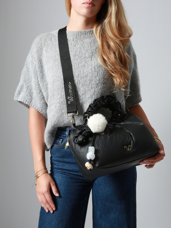 Crossbody bag ALIZIER