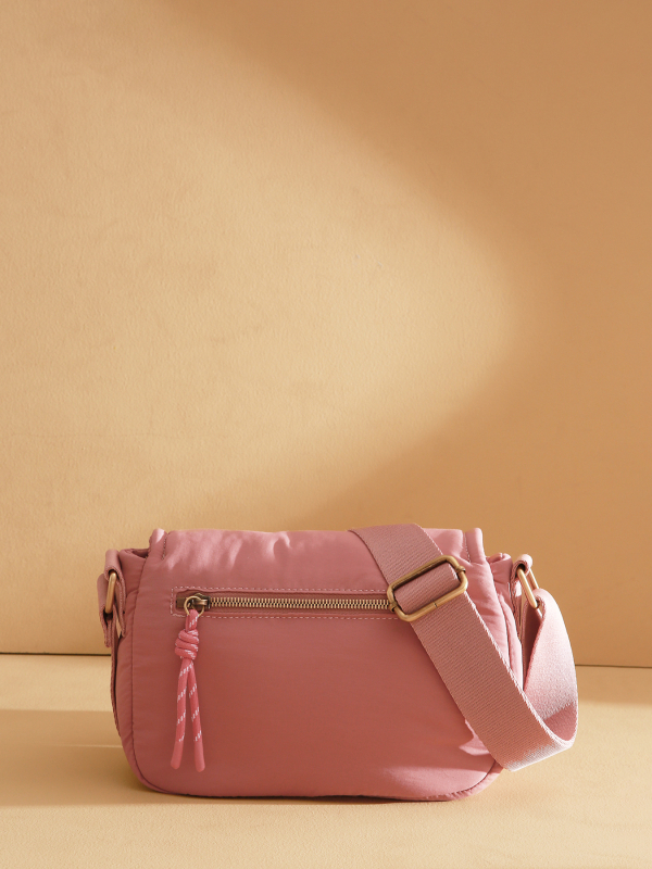 Sac bandoulière PRIMEVERE