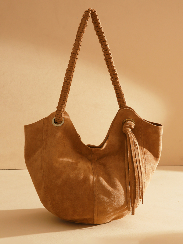 Shoulder bag MARANTA