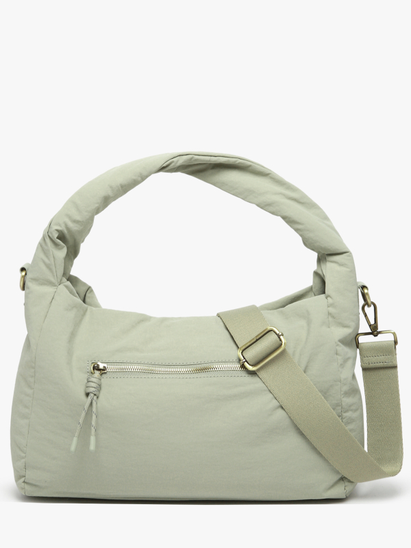 Sac bandoulière PRIMEVERE