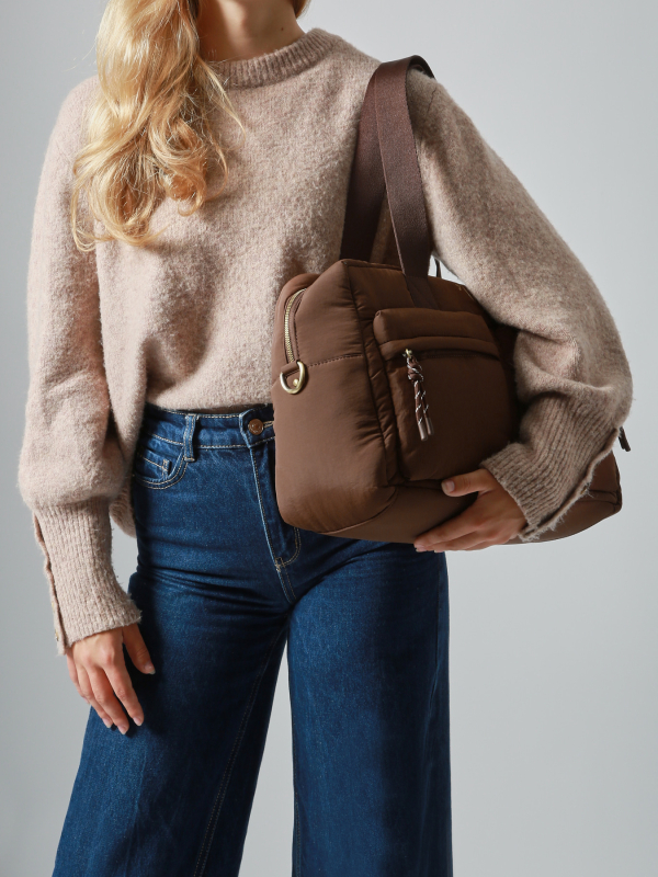 Sac week-end PRIMEVERE