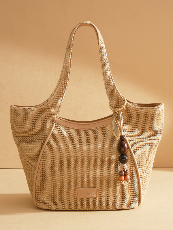 Sac porté épaule CROCUS ESTIVAL