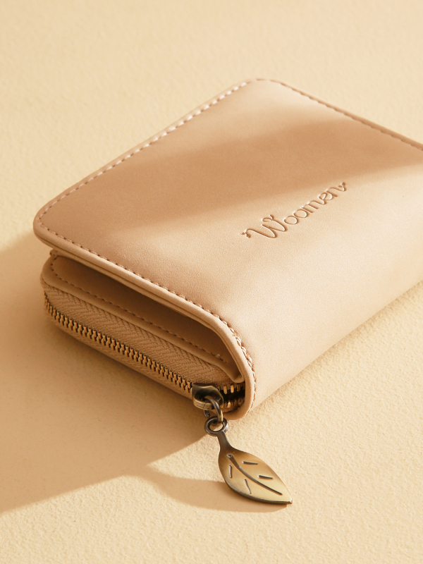 Porte-monnaie CROCUS