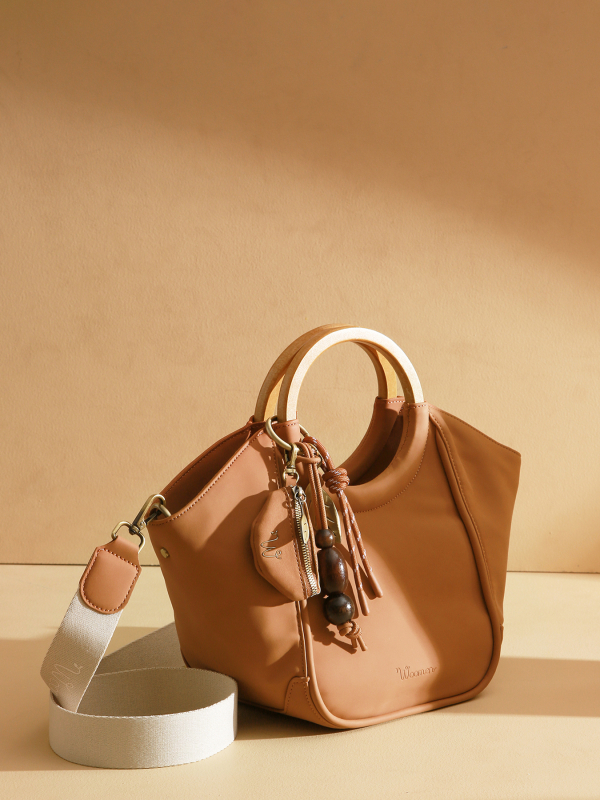 Cross body tas CROCUS