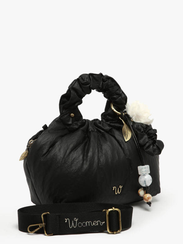 Crossbody bag ALIZIER