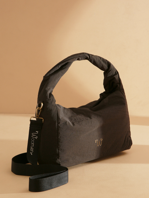 Cross body tas PRIMEVERE