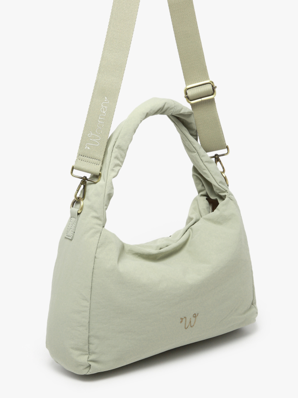 Sac bandoulière PRIMEVERE