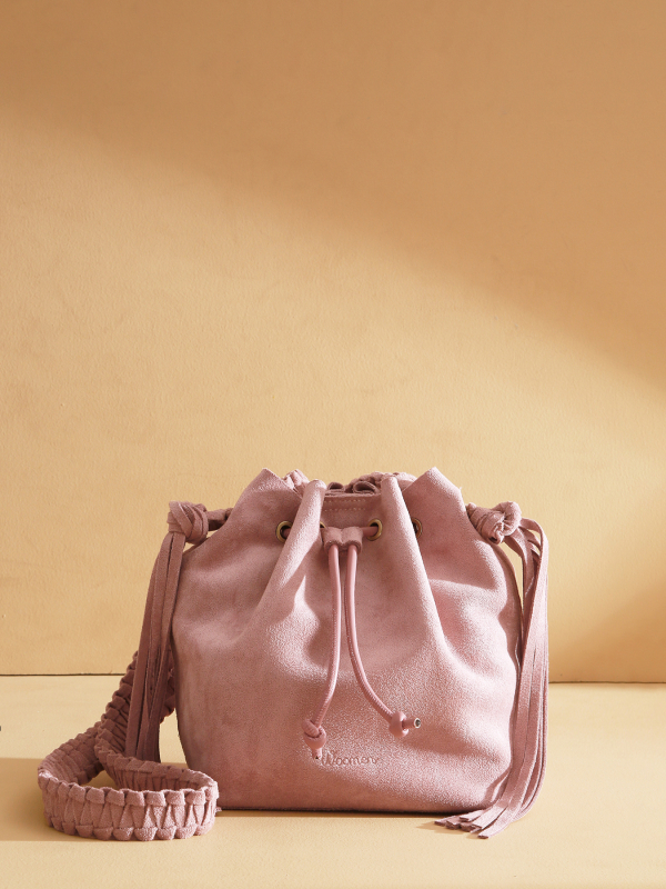 Sac bandoulière MARANTA