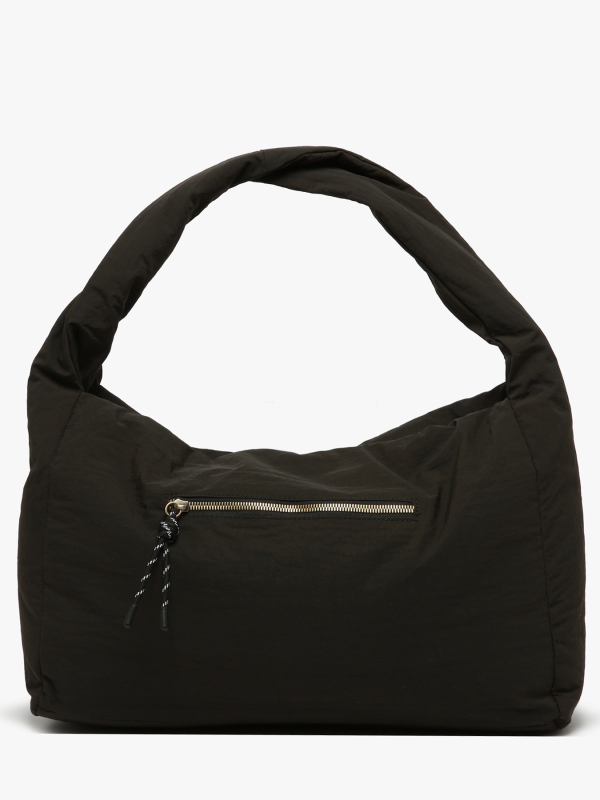 Shoulder bag PRIMEVERE