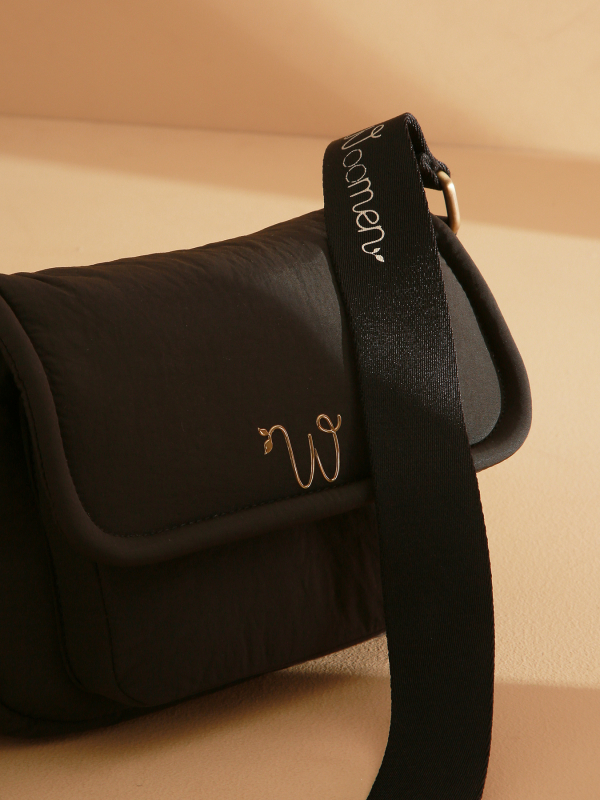 Sac bandoulière PRIMEVERE