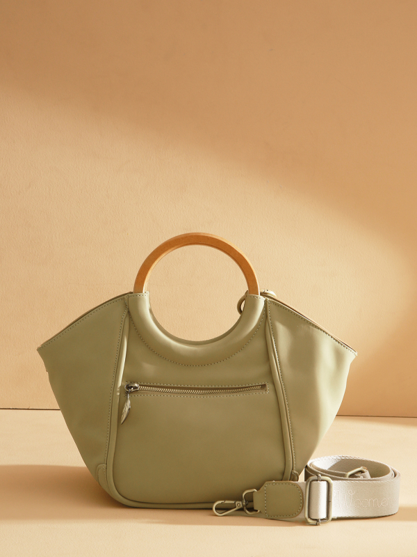 Cross body tas CROCUS