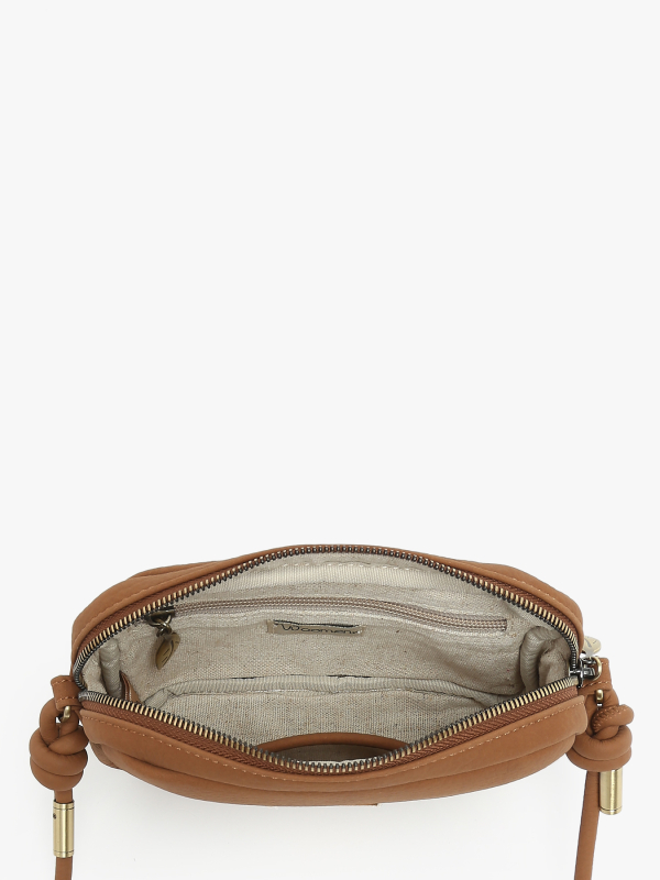 Crossbody bag MUSCARI