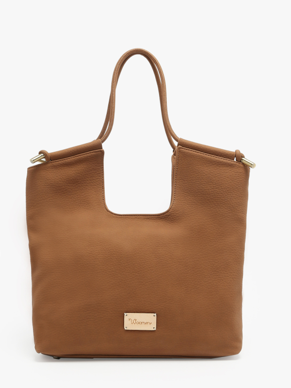 Sac porté épaule MUSCARI