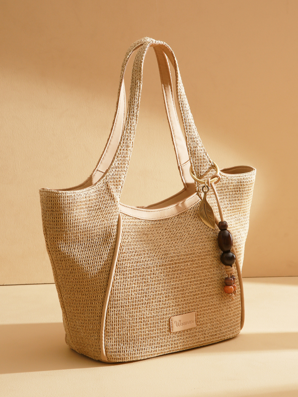 Schoudertas CROCUS ESTIVAL