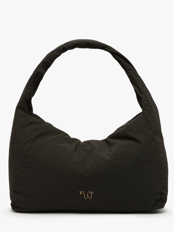 Shoulder bag PRIMEVERE