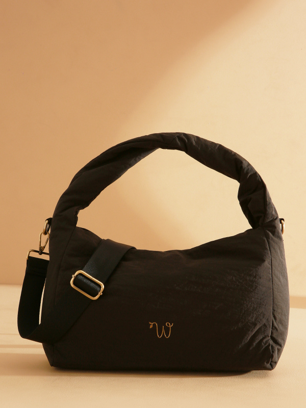 Cross body tas PRIMEVERE