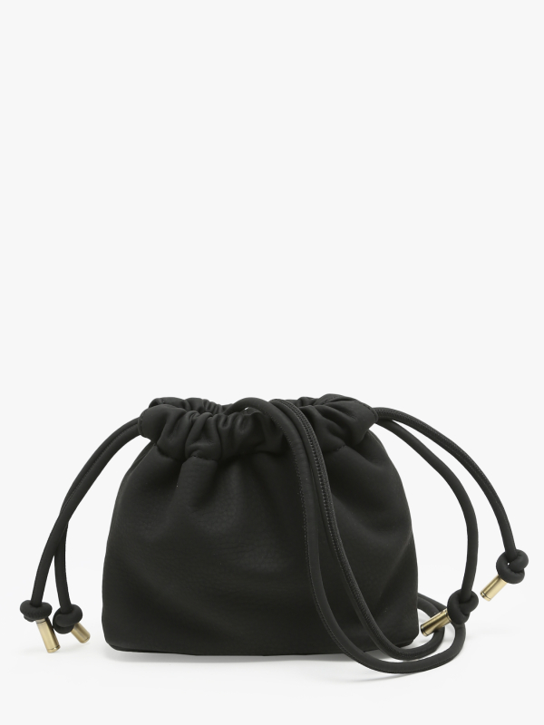 Cross body tas MUSCARI