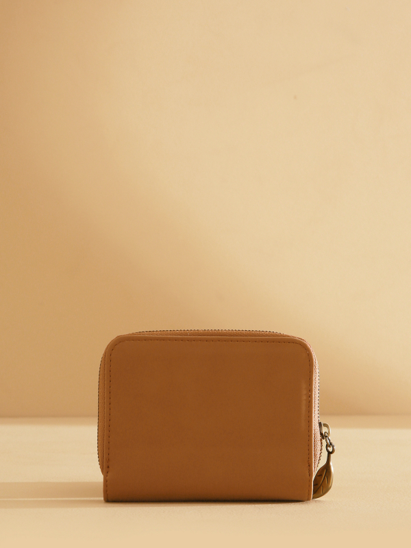 Porte-monnaie CROCUS