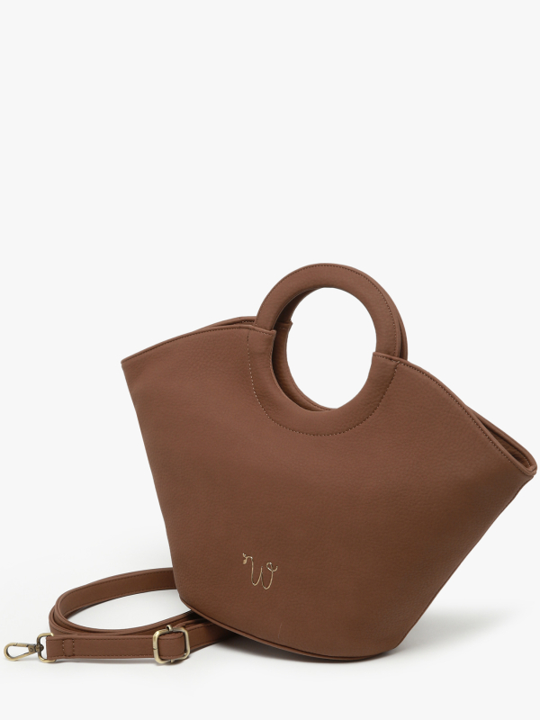 Sac porté main NEFLIER