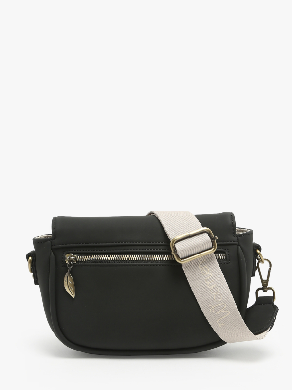 Crossbody bag CROCUS