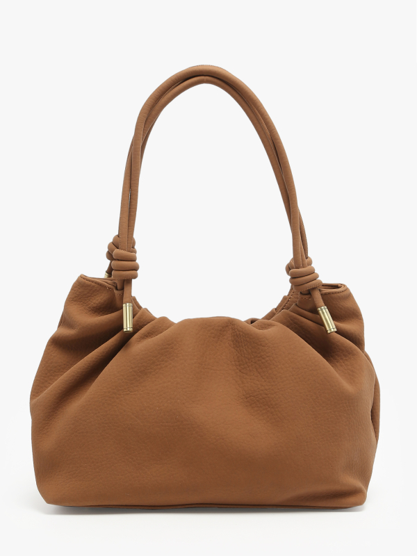 Sac porté épaule MUSCARI