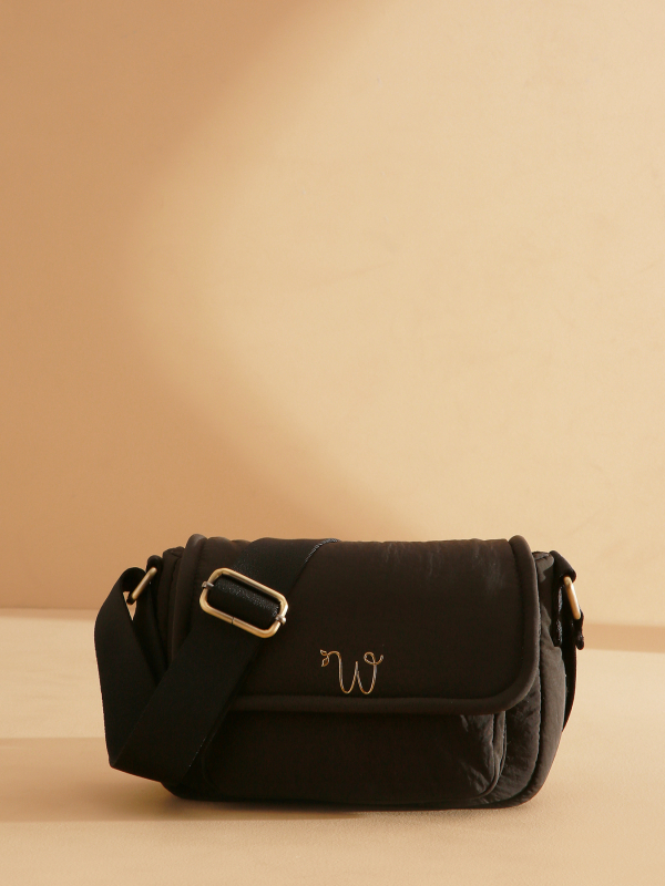 Crossbody bag S PRIMEVERE