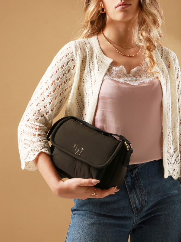 Crossbody bag S PRIMEVERE